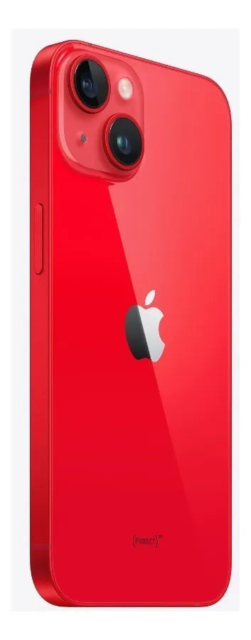iPhone 14 (Exhibición)