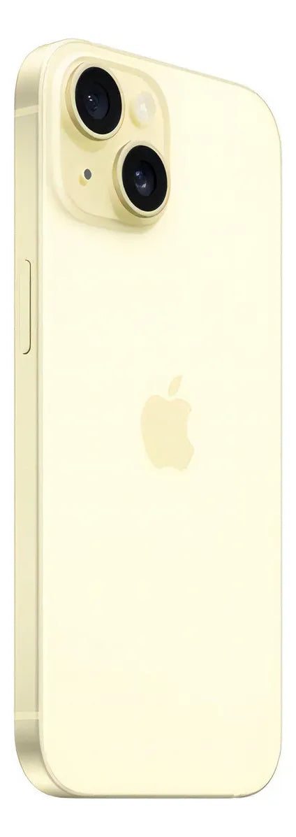 iPhone 15 (Reacondicionado)