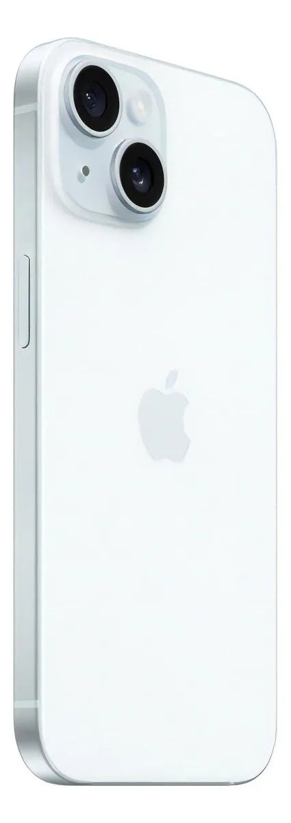 iPhone 15 (Reacondicionado)
