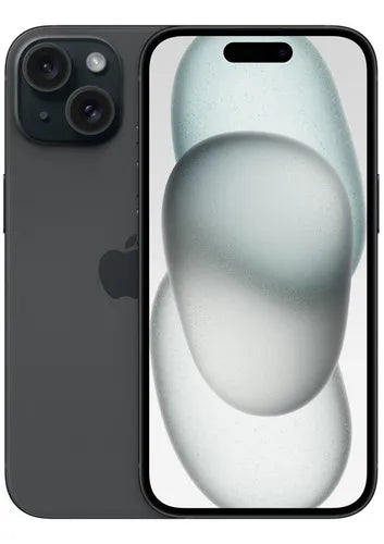 iPhone 15 (Reacondicionado)