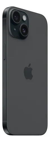 iPhone 15 (Exhibición)