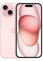iPhone 15 (Exhibición)