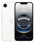 iPhone 16 e