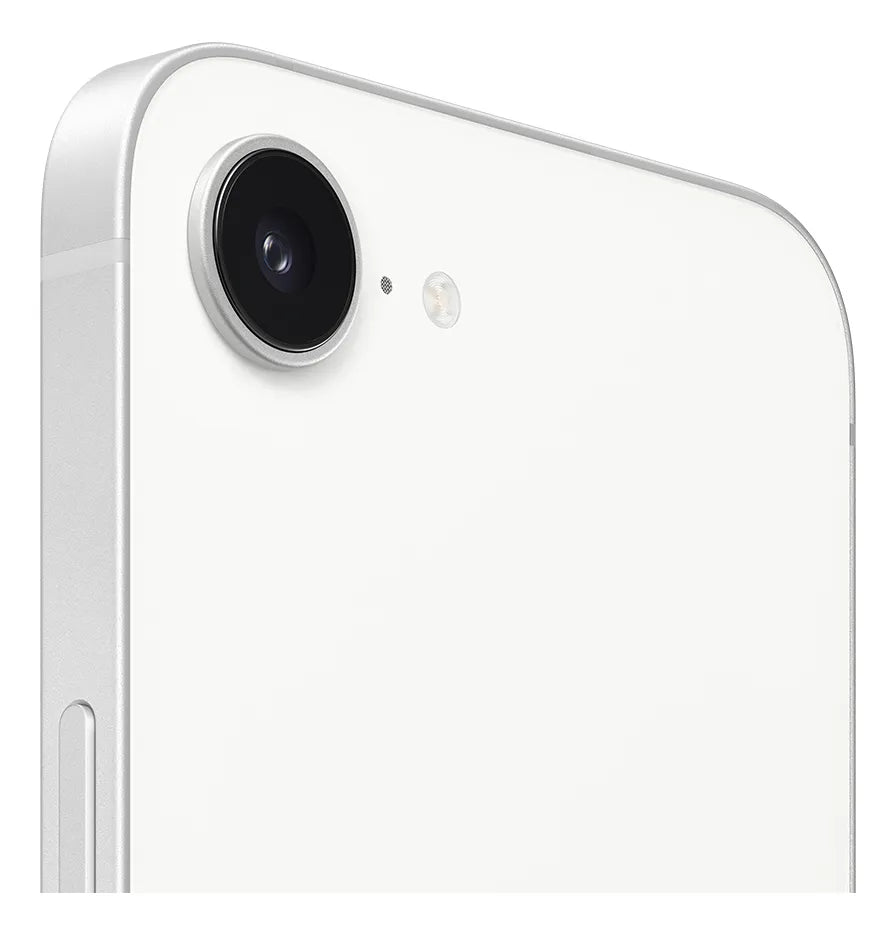 iPhone 16 e