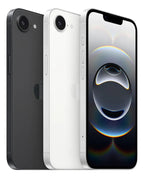 iPhone 16 e