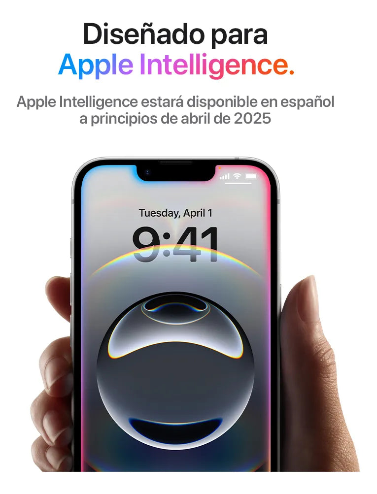 iPhone 16 e