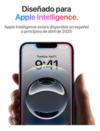 iPhone 16 e