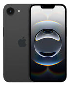 iPhone 16 e