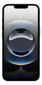 iPhone 16 e