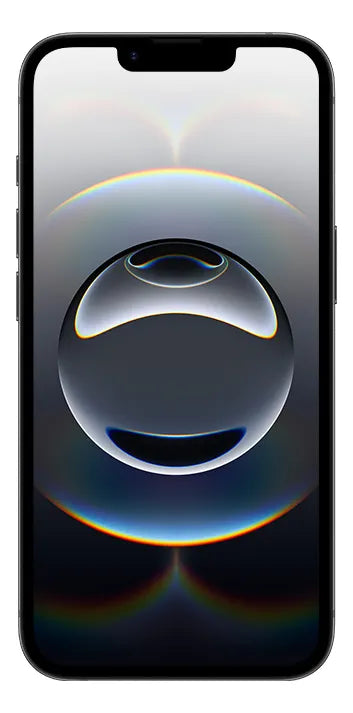 iPhone 16 e