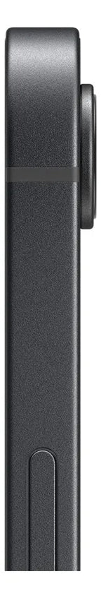 iPhone 16 e