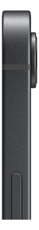 iPhone 16 e