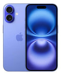 iPhone 16 Plus (Exhibición)