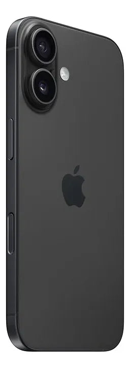 iPhone 16 Plus (Exhibición)