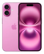 iPhone 16 Plus