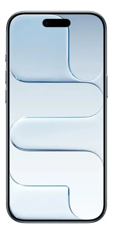 iPhone 17 Air