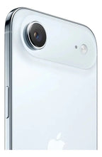 iPhone 17 Air