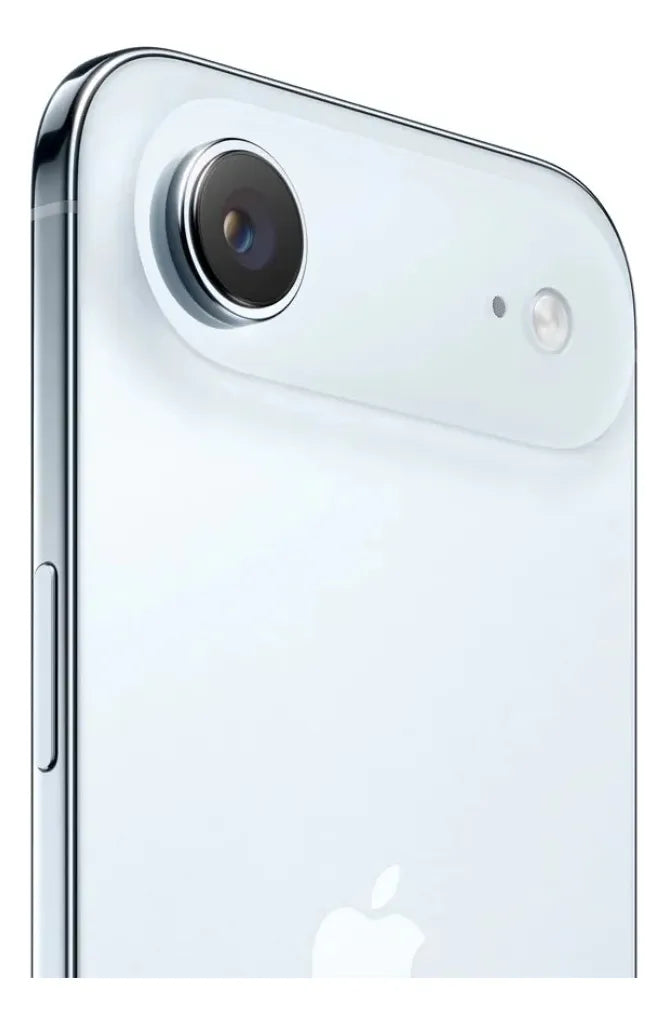 iPhone 17 Air