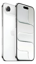 iPhone 17 Air