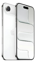 iPhone 17 Air
