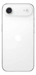 iPhone 17 Air
