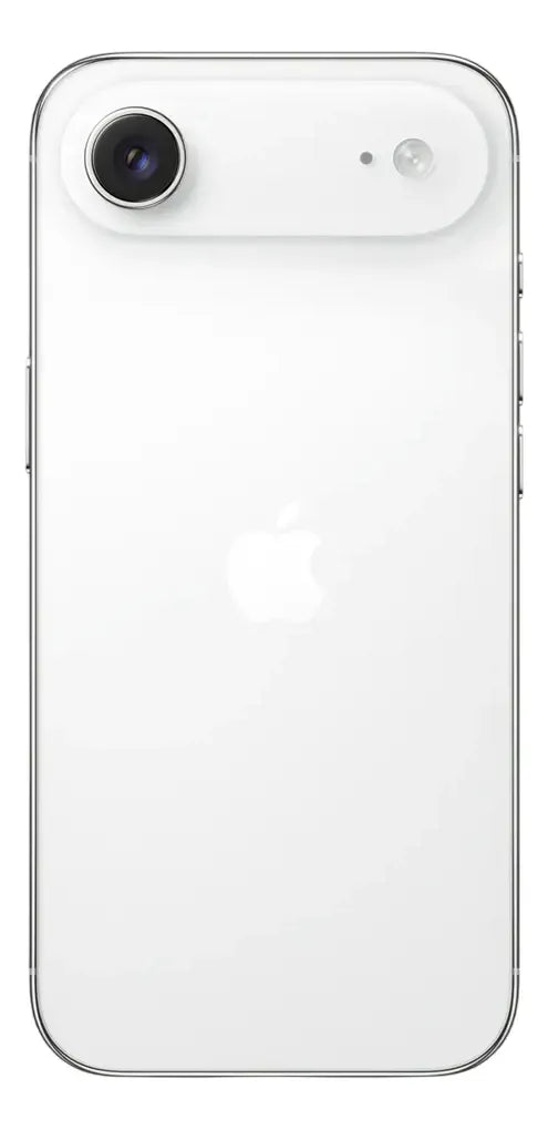 iPhone 17 Air