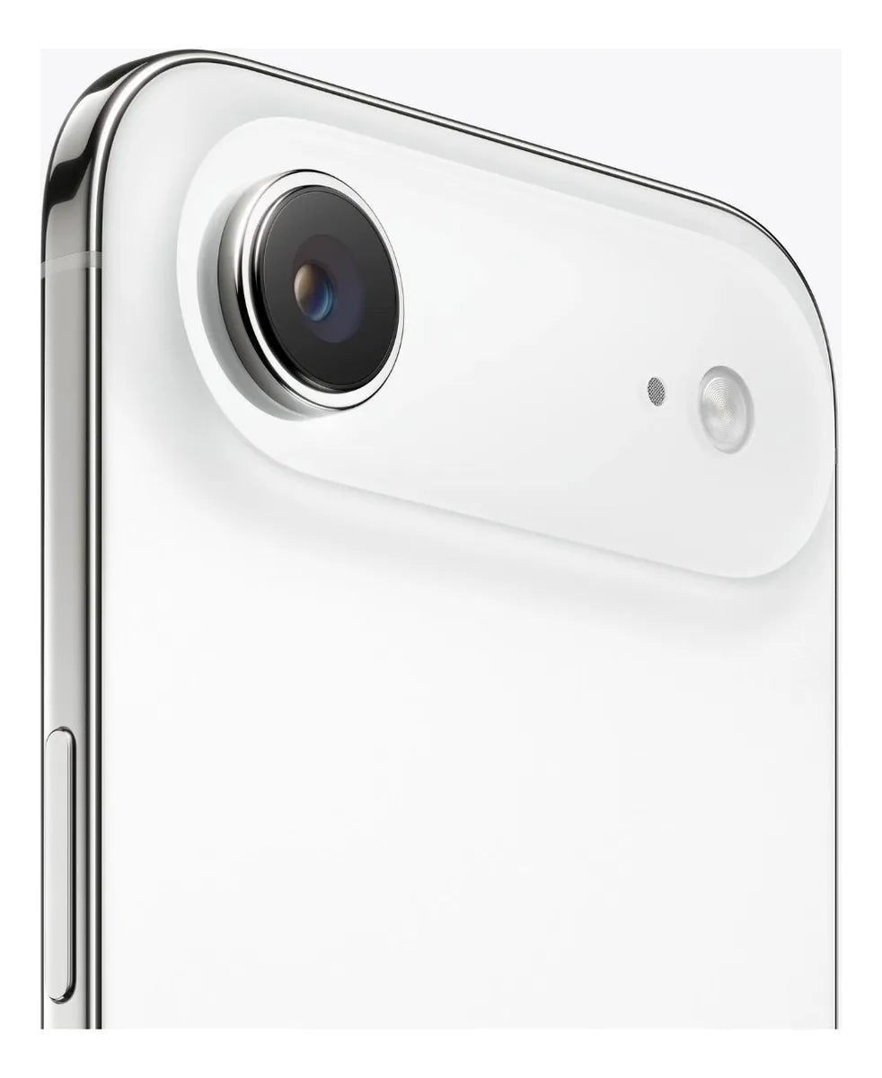iPhone 17 Air