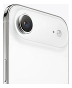 iPhone 17 Air