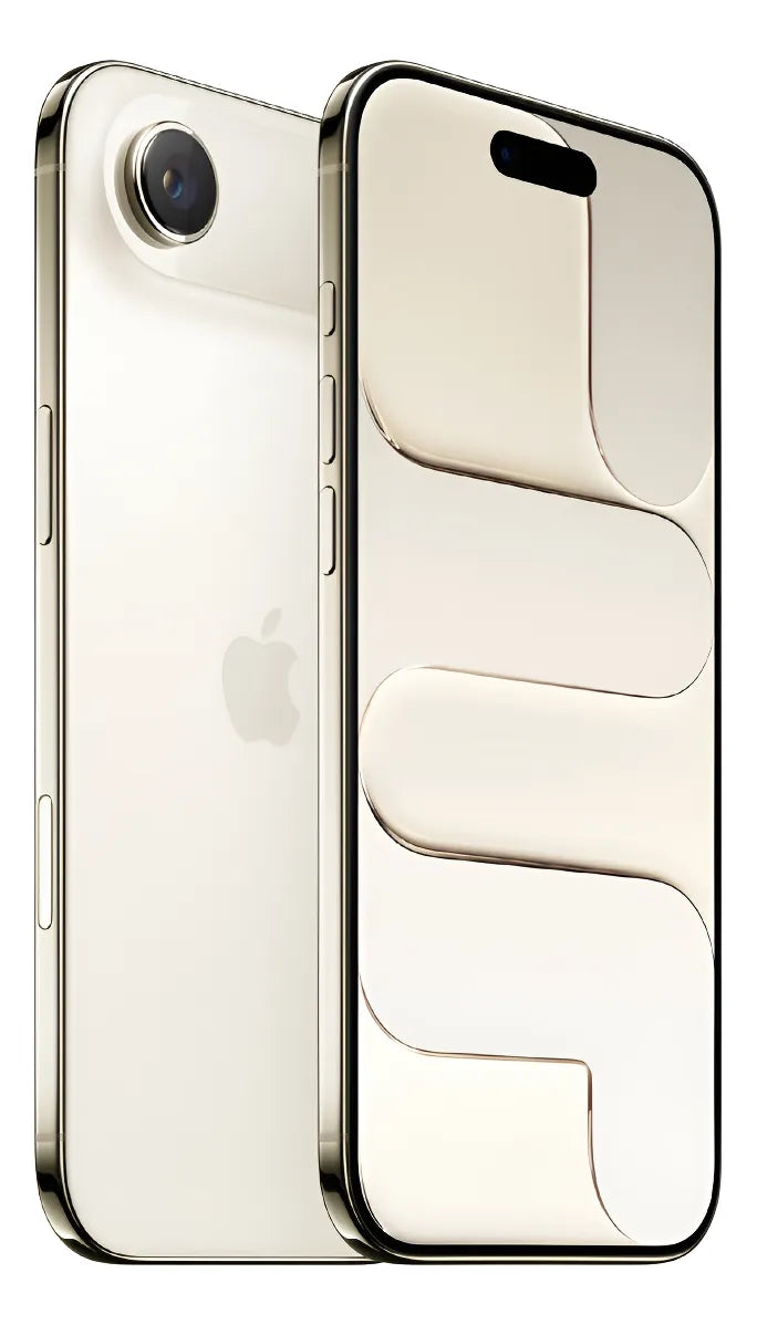 iPhone 17 Air
