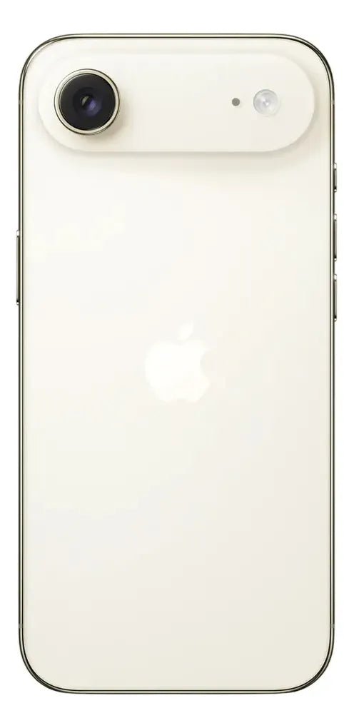 iPhone 17 Air