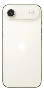 iPhone 17 Air