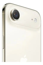 iPhone 17 Air