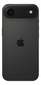 iPhone 17 Air