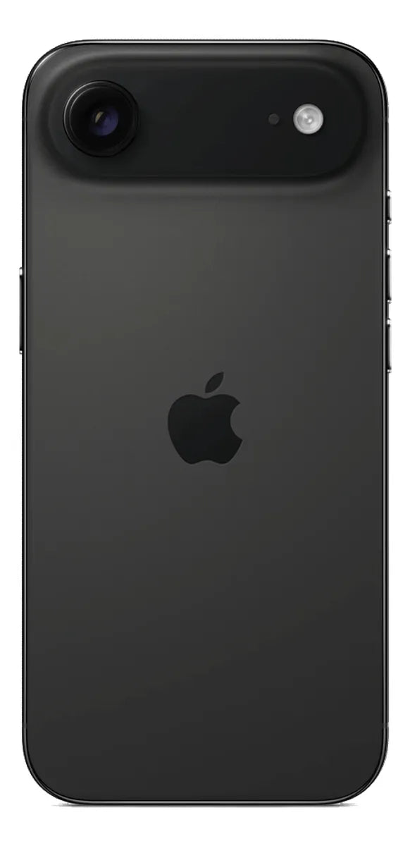 iPhone 17 Air