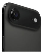 iPhone 17 Air