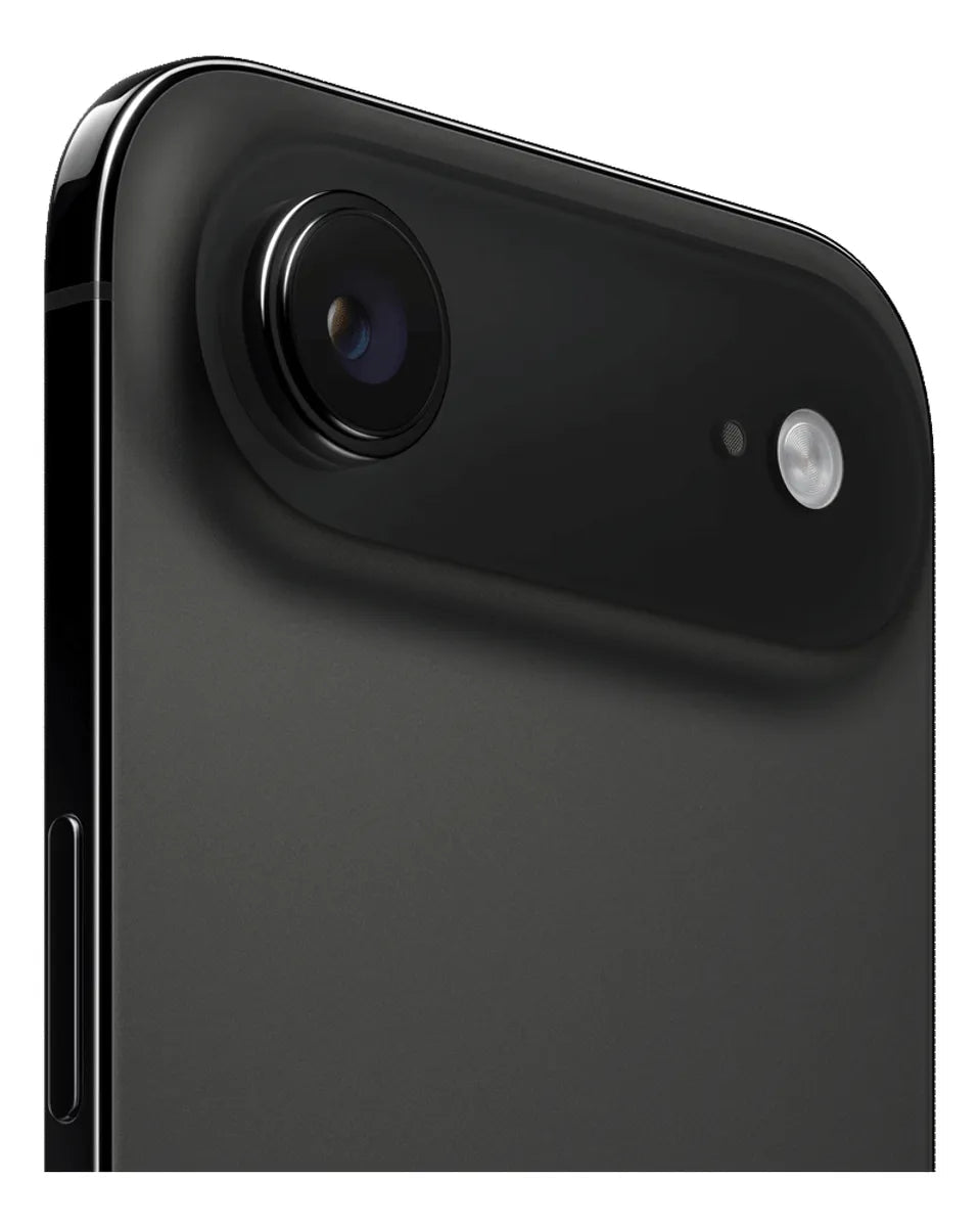 iPhone 17 Air