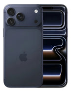 iPhone 17 Pro Max (Exhibición)