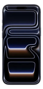 iPhone 17 Pro Max (Exhibición)