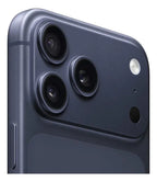 iPhone 17 Pro Max (Exhibición)