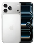 iPhone 17 Pro Max (Exhibición)