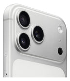 iPhone 17 Pro Max (Exhibición)