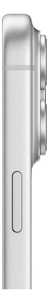 iPhone 17 Pro Max (Exhibición)