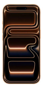iPhone 17 Pro Max (Exhibición)