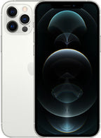 iPhone 12 Pro (Exhibición)