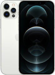 iPhone 12 Pro (Exhibición)