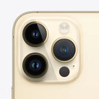 iPhone 14 Pro (Exhibición)