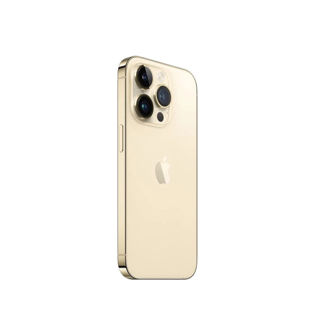 iPhone 14 Pro Max (Exhibición)